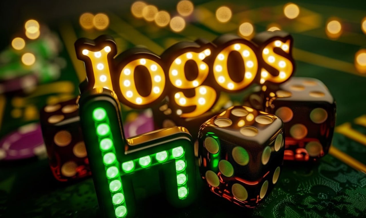 uang69