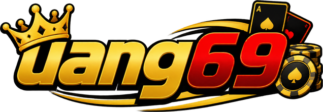uang69